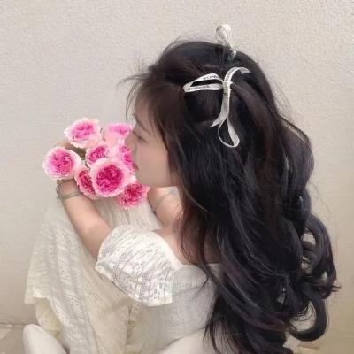 原来就是你
