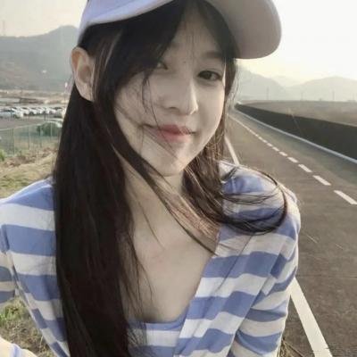 烈火情燄