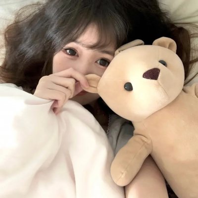 敦子求爱任务