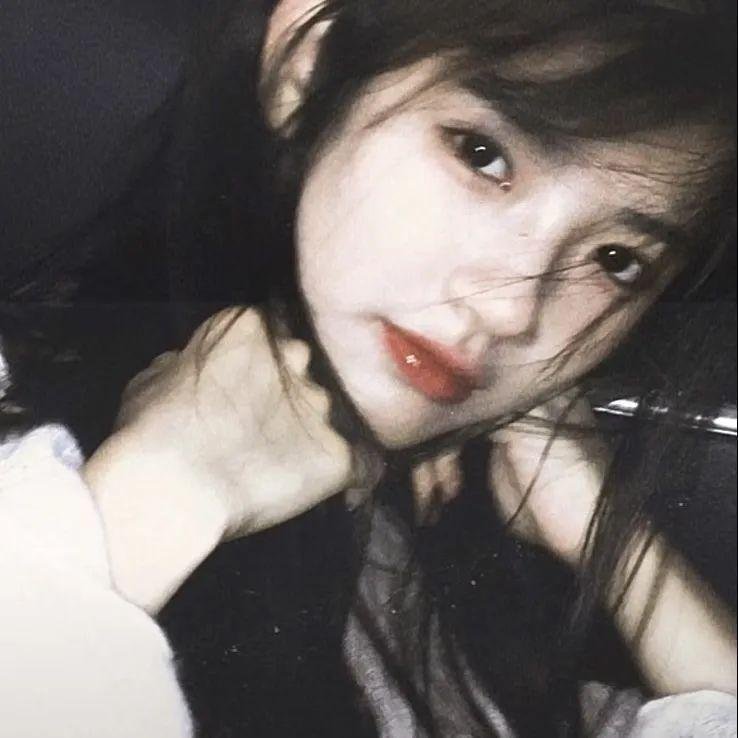 爱的遗产