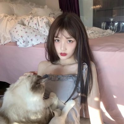 我是贝雷特