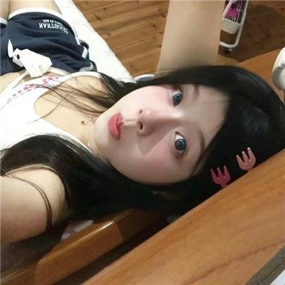 女魔头