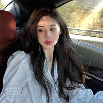 痞子殿下粤语