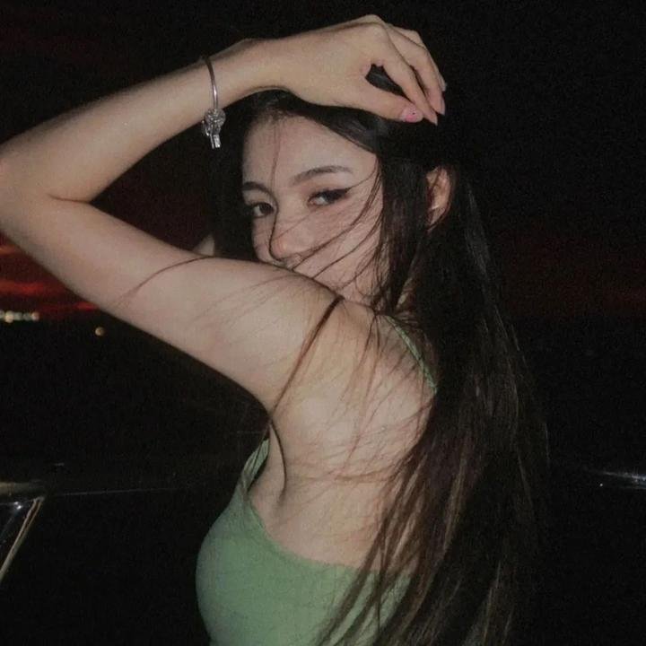 庆典