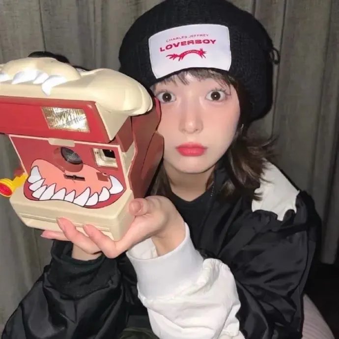 清理者