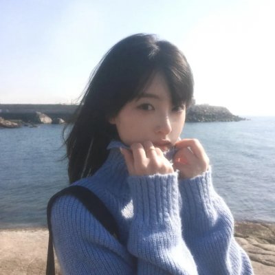 海的誓言