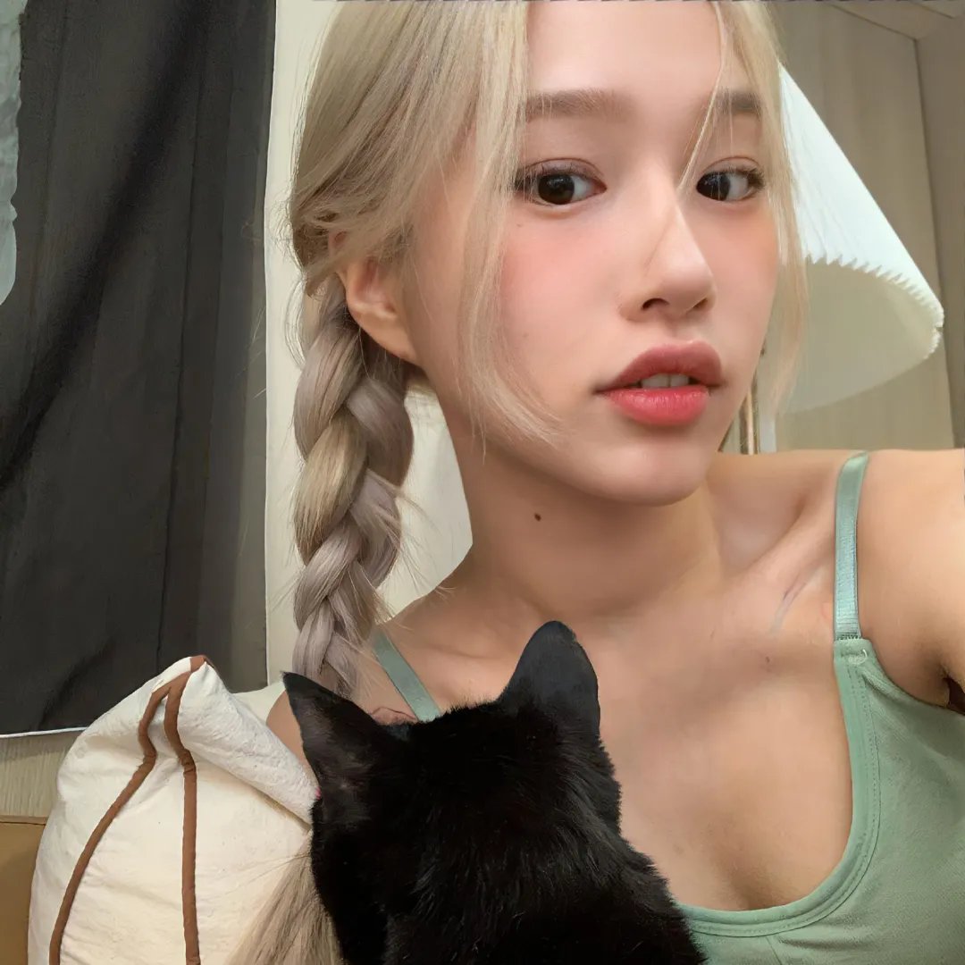 小孩也疯狂