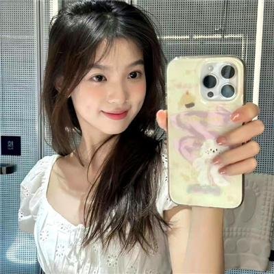 灭绝大屠杀