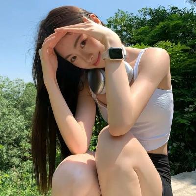 煤油灯