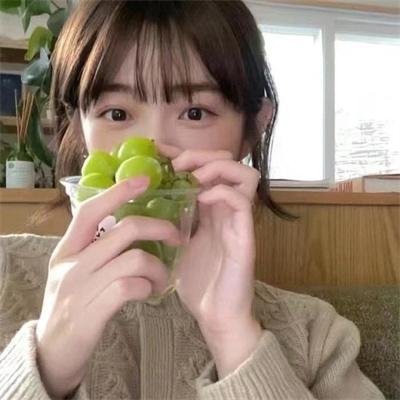 隐世狼女第一季