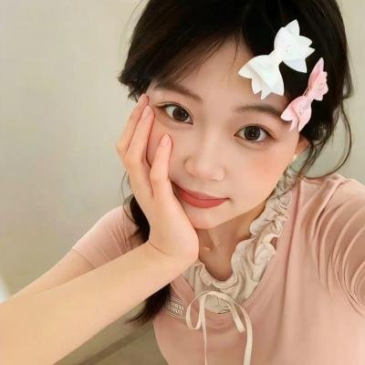 外姓兄弟