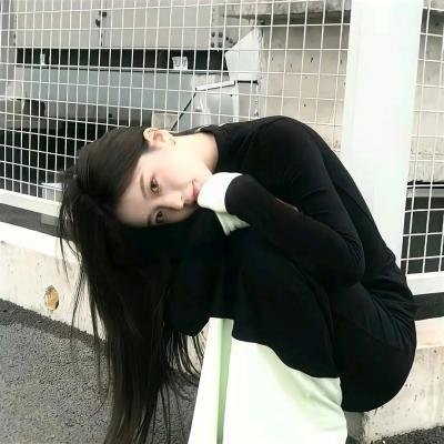 暗流