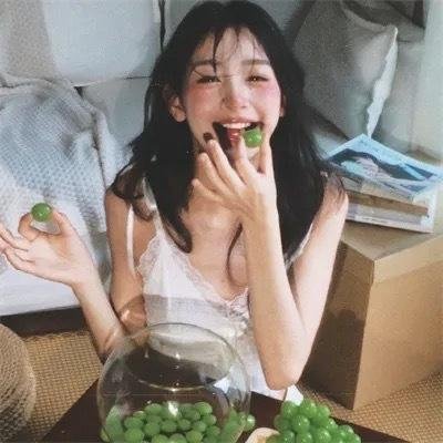 露露情史