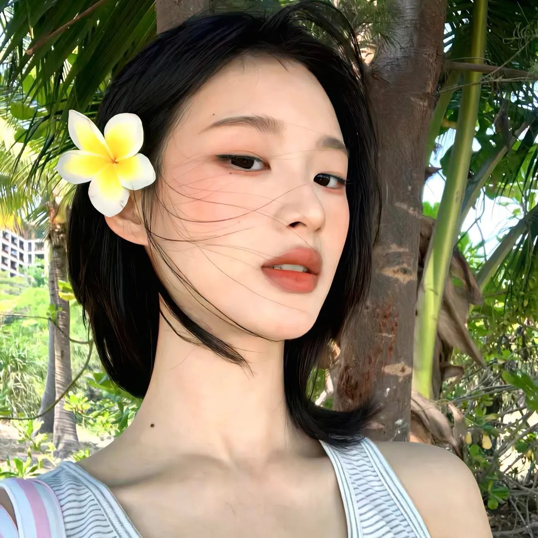 杀妻案中案