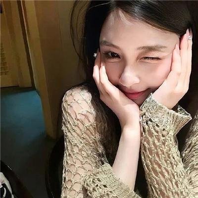 纽约小匪战黑帮