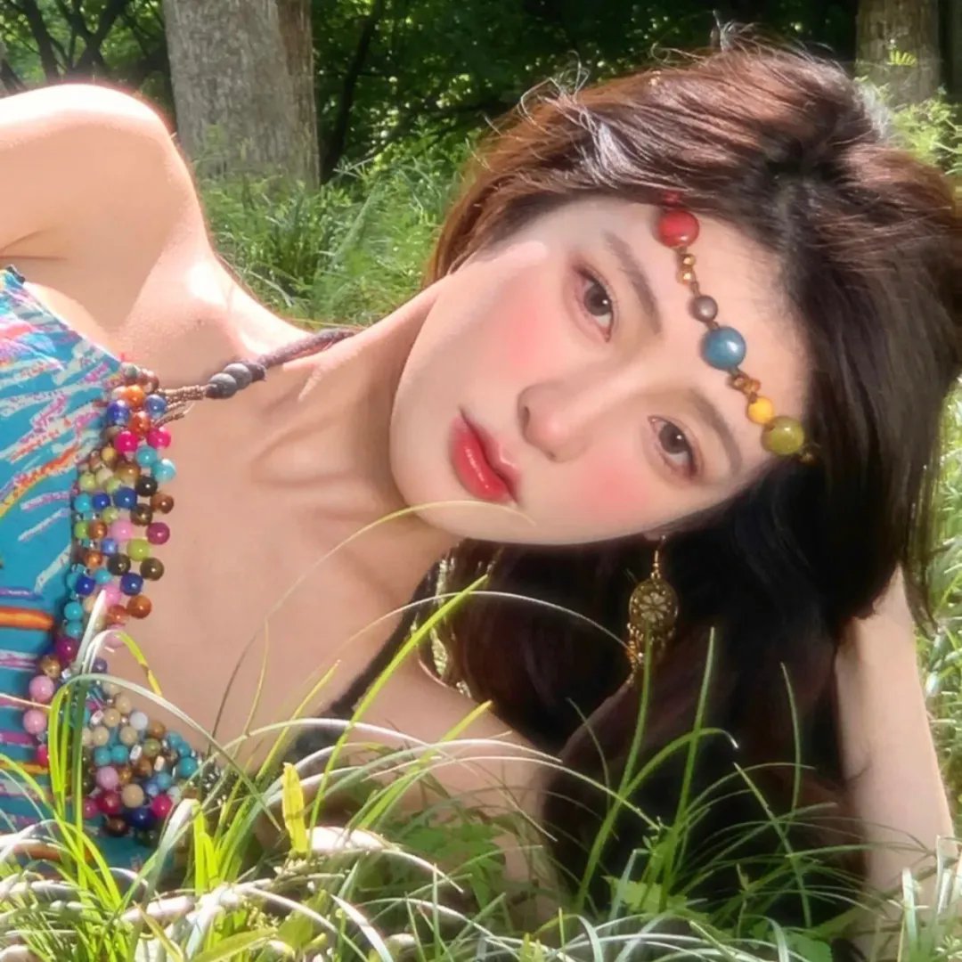 花花公子寻爱记