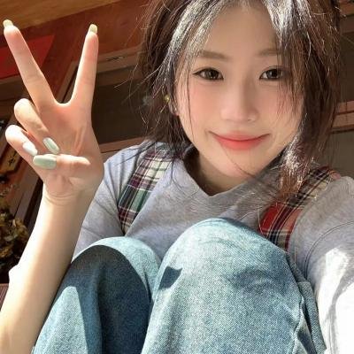 夏夜春潮