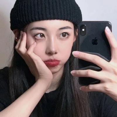 无限接近