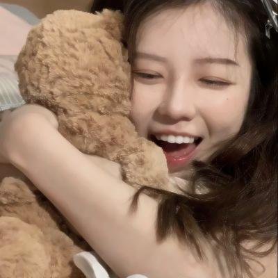心智游戏